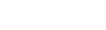 社區云店