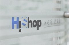 社區(qū)團購平臺選品怎么選?供應鏈如何管理?