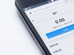 社區團購創業該怎么做?