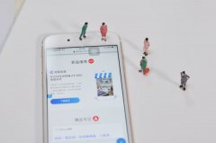 買菜的小程序團(tuán)購平臺有哪些?看看這幾種