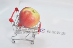 社區(qū)團(tuán)購群運(yùn)營技巧有哪些?