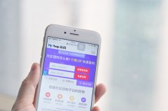 社區(qū)團(tuán)購(gòu)小程序有哪些運(yùn)營(yíng)技巧?