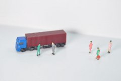 社區(qū)團購社群運營技巧